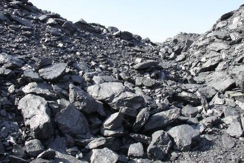 贝特瑞子公司投资的石墨矿获得矿产资源勘查许可证
